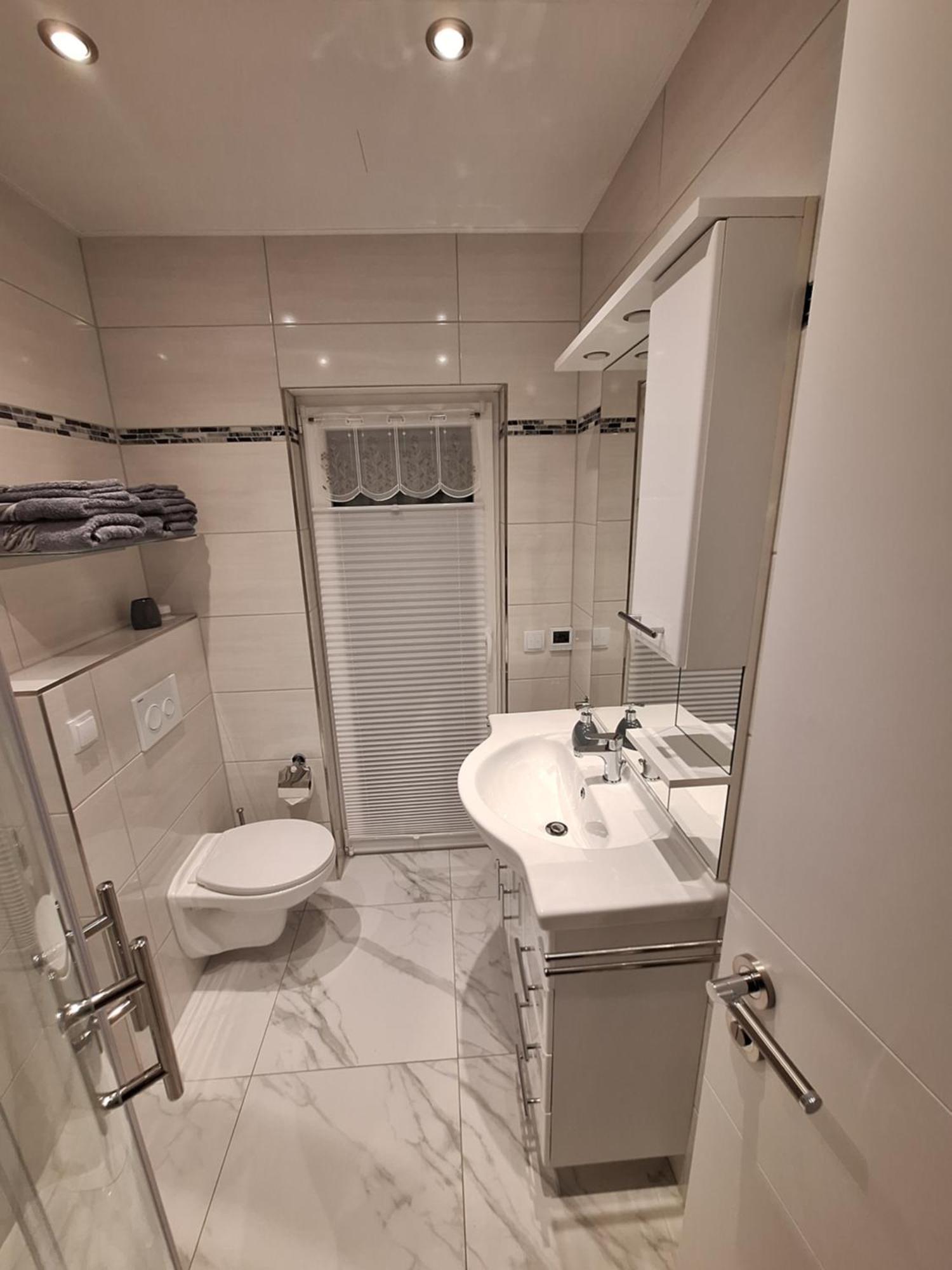 Ferienhaus Saaleblick Wettin Luaran gambar